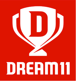 Dream 11 Fantasy Gaming App Dream 11 Fantasy Gaming App