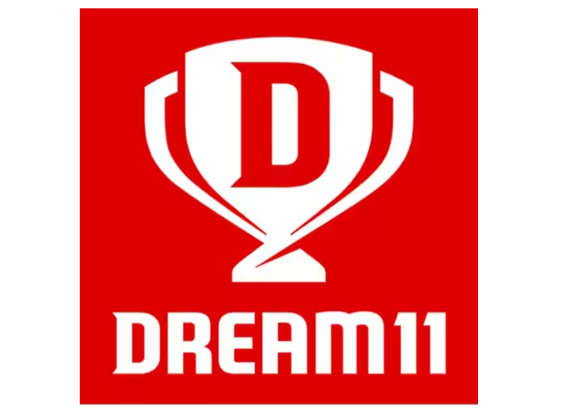 Dream11 Dream11