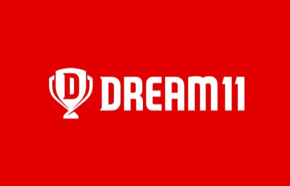 Dream11 - India's Leading Fantasy Sports Platform Dream11 - India's Leading Fantasy Sports Platform