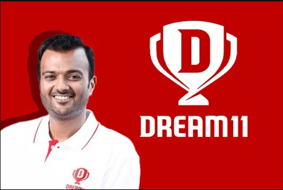 Point-System-Scoring-Style