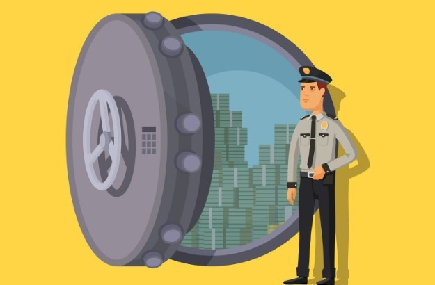 1xBet Withdrawal Problem 1xBet Withdrawal Problem