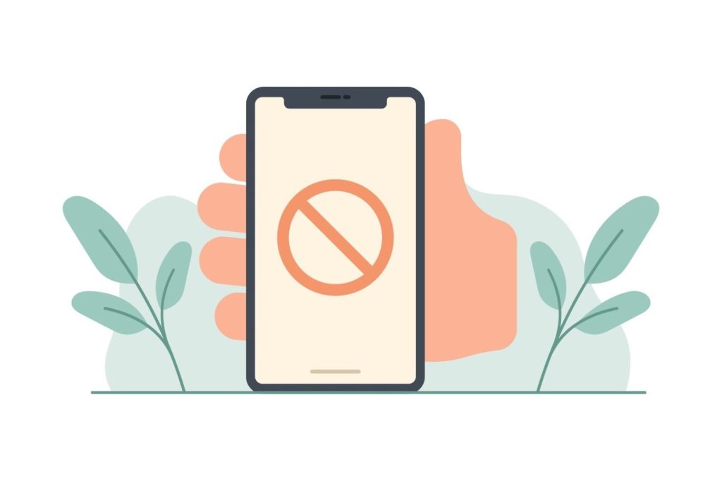 1xBet Withdrawal Problems & Solutions 1xBet Withdrawal Problems & Solutions