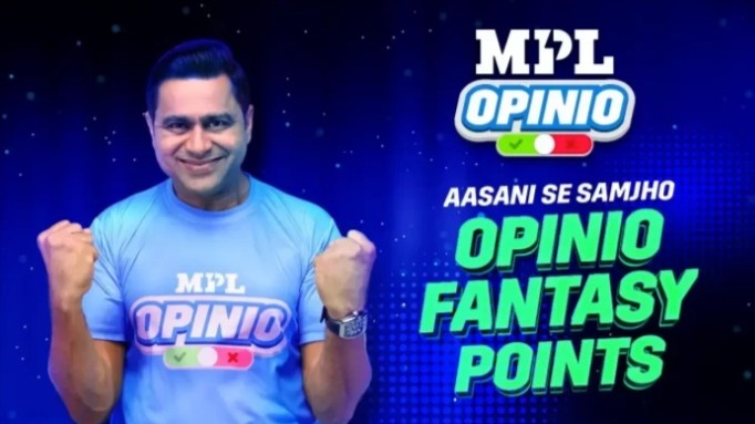 MPL Opinio MPL Opinio