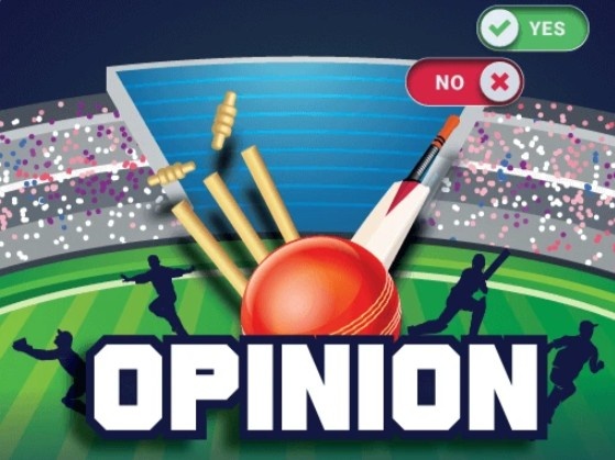 Opinion Trading App Opinion Trading App