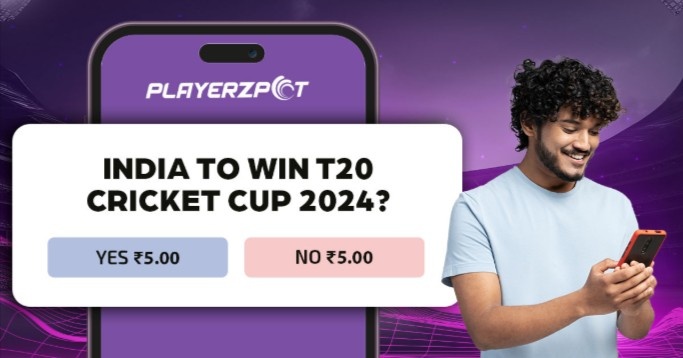 PlayerzPot PlayerzPot