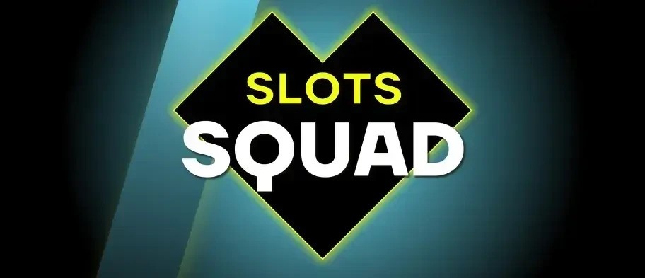 Slots Squad