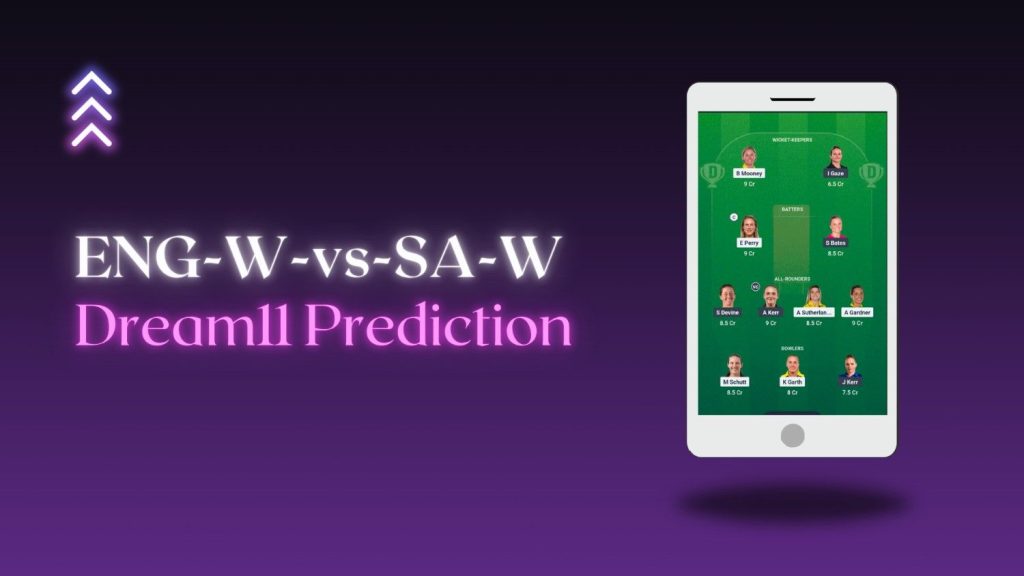 ENG-W-vs-SA-W-match-dream11-prediction