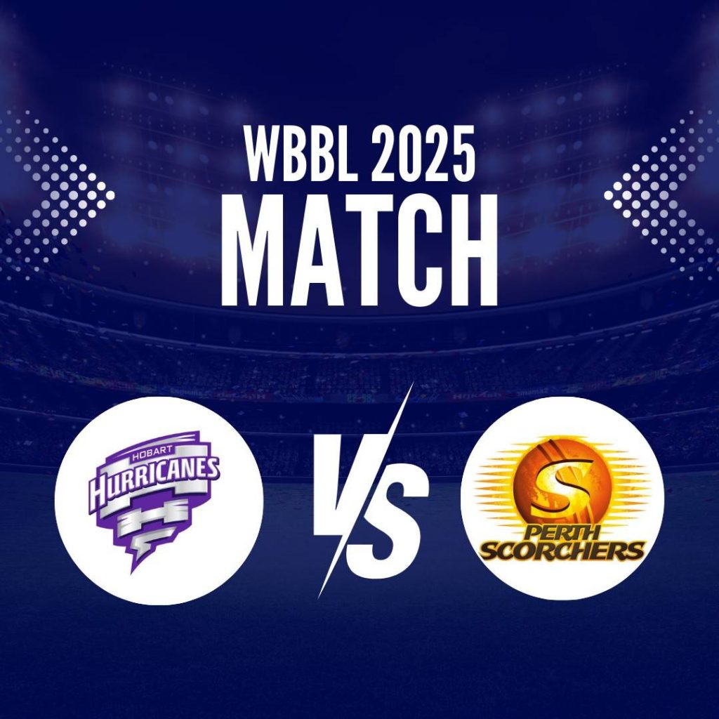 HB-W vs PS-W WBBL match
