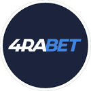 4Rabet-Logo