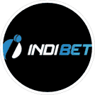 IndiBet