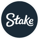 Stake-Logo
